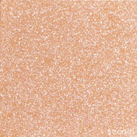 GẠCH SẦN NGHỆ THUẬT SOD-15